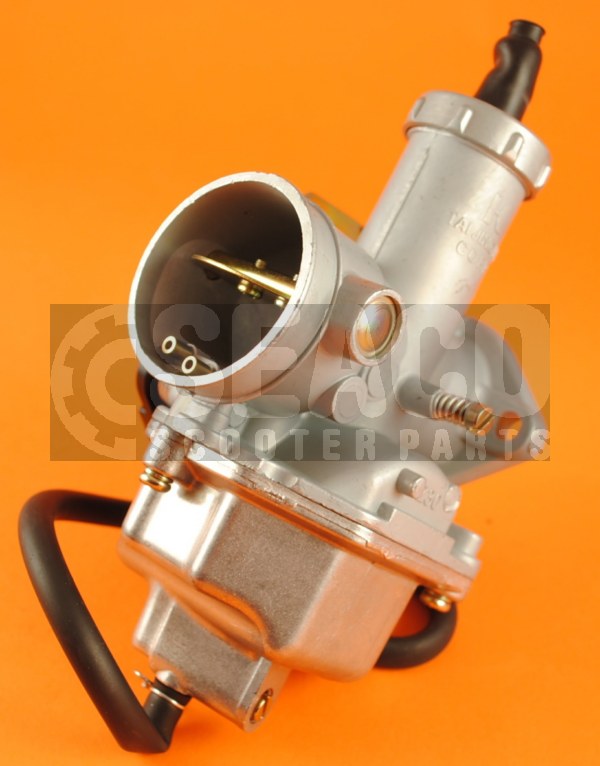 7bb3d5f24d99a0c6c6c1d1c77b67