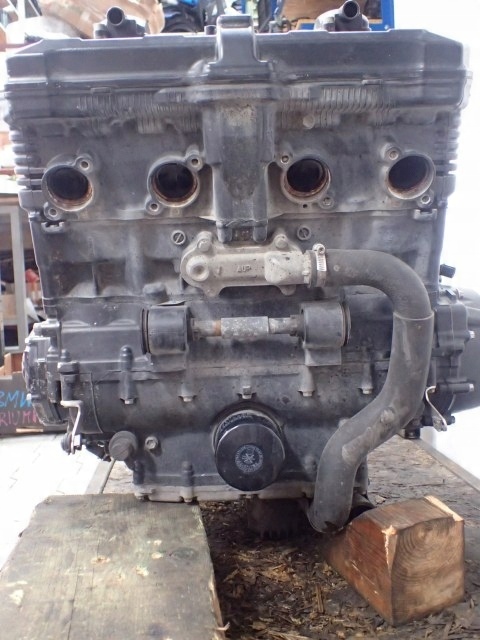 Alt