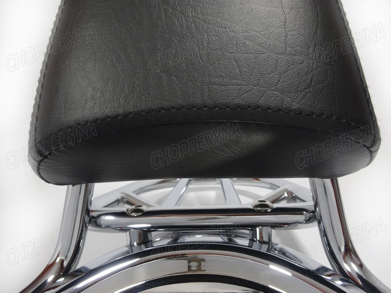 072d6a504f158b3ca4202092c727