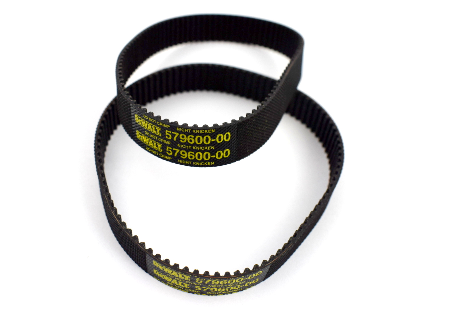 

Pasek 579600-00 DeWALT Elu D26500 D26501