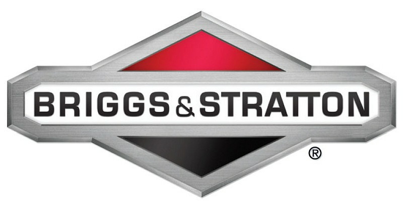 SPRĘŻYNA REGULATORA OBROTÓW BRIGGS STRATTON MAŁA Typ regular (sprężyna)