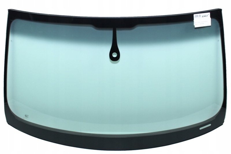 2000010178544 - Нове лобове скло AUDI Q5 2012-16 SENSOR