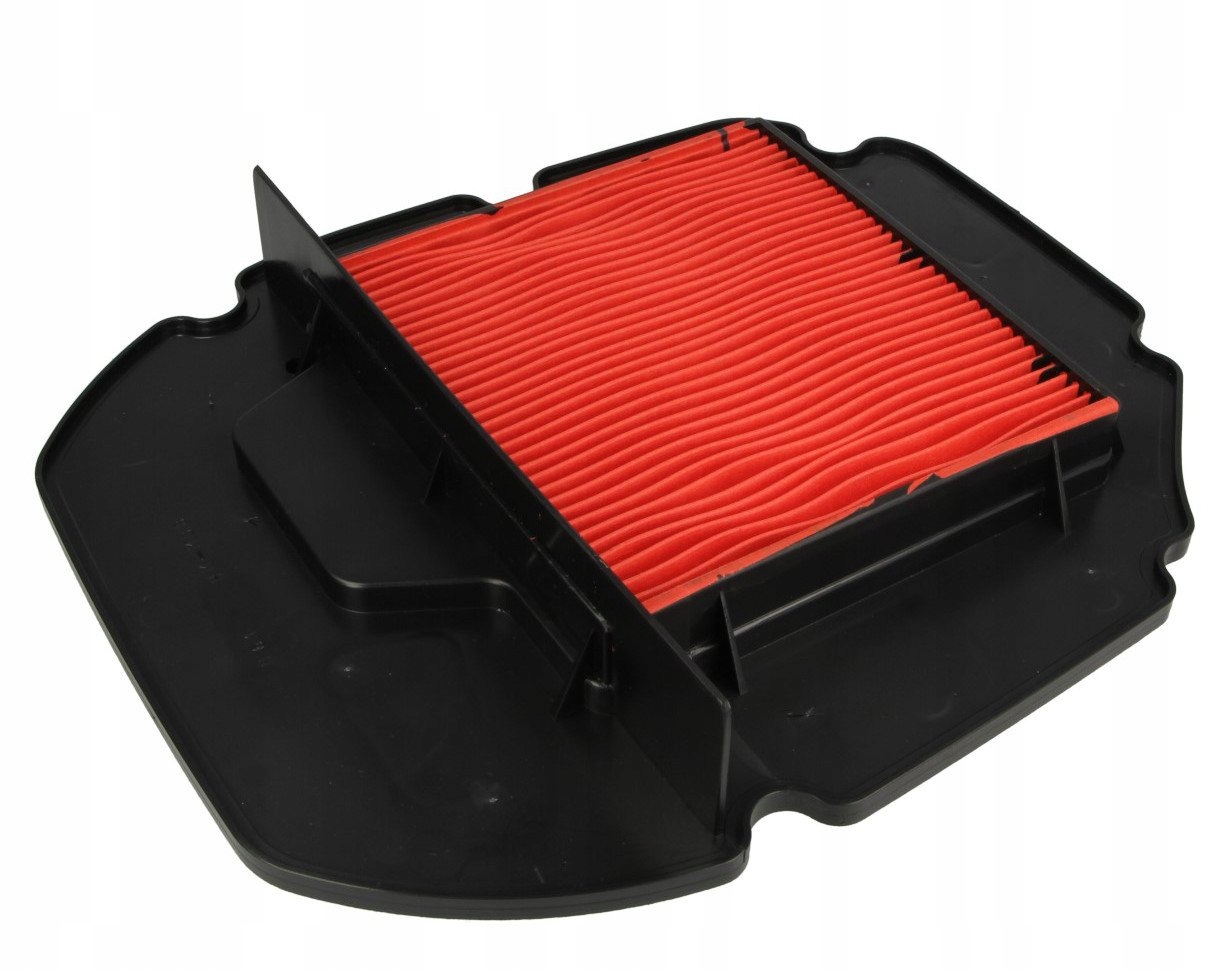 

Filtr powietrza Honda XL 1000 V Varadero 1999-02r
