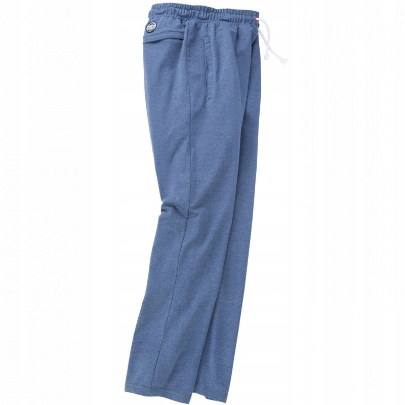 North 56 Kalhoty Tepláky Velké Velikosti 5XL 130-150 CM
