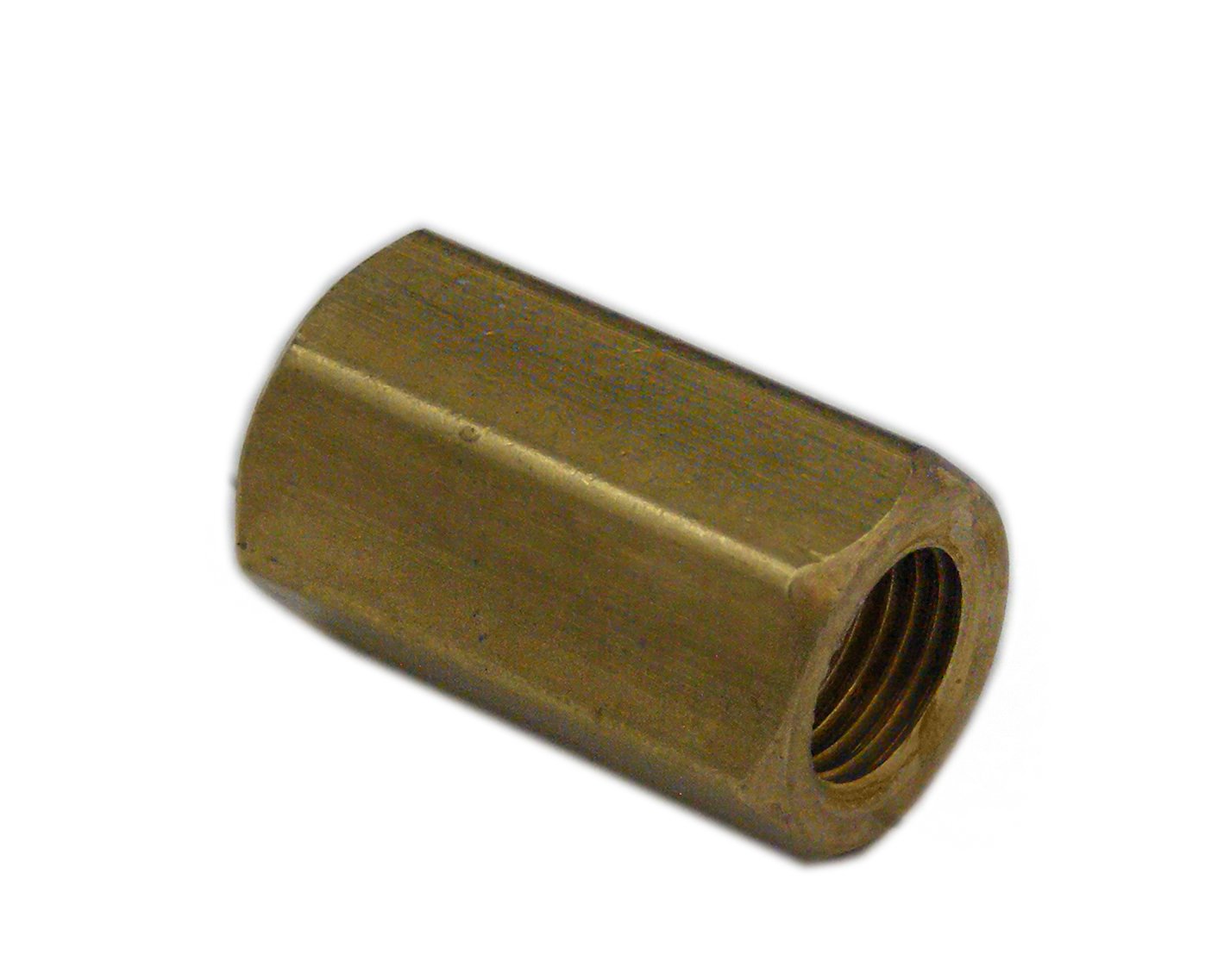 

Łącznik przewodu hamulcowego wew M10x1 Sf ŁPS-1