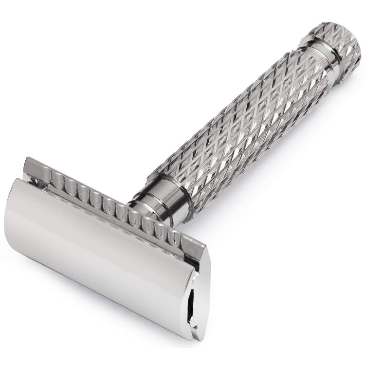 

Parker 94R Maszynka do Golenia na Żyletki