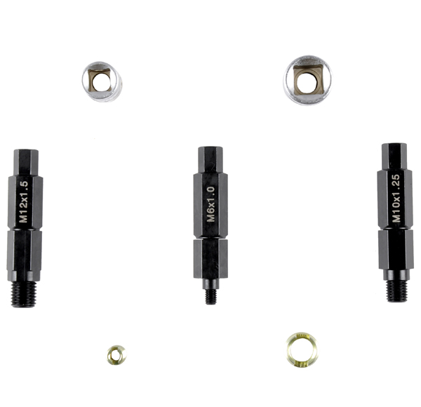 137eba6348a08f8ff40a74fd3157