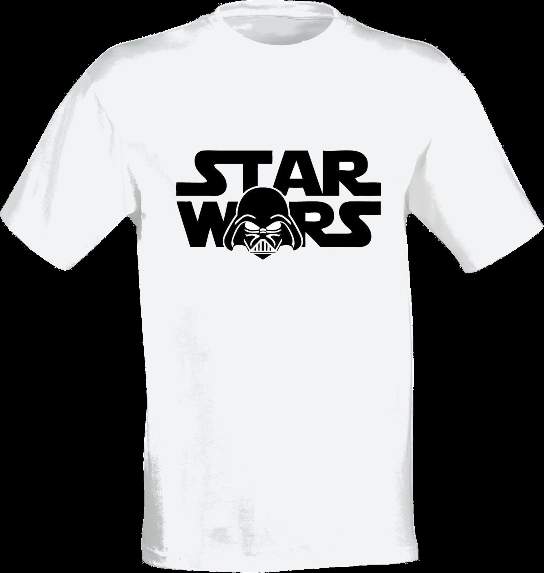 

Star Wars Darth Vader T-Shirt Koszulka M 23 Wzory