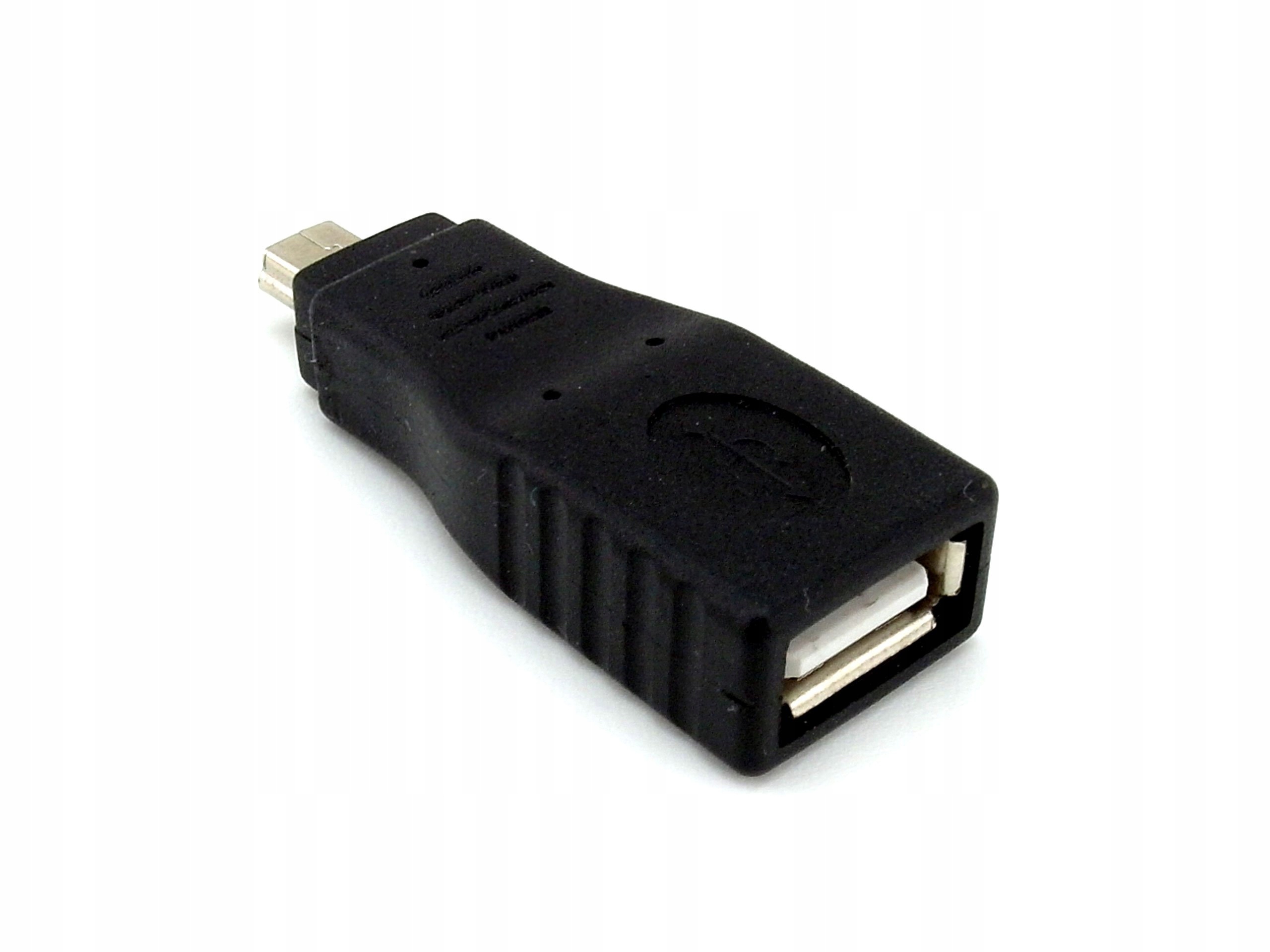 Переходник мини. Переходник USB 2.0 af - Mini USB F. Переходник USB 1012 (штекер Mini USB-гнездо USB),. Переходник с USB-Mini гнездо to Mini-USB гнездо. Mini USB female to USB female переходник.