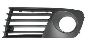

Seat Ibiza Cordoba 02-06 Atrapa Kratka Zderzaka