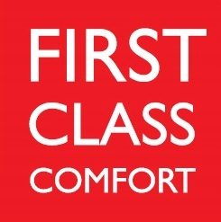 Eee27c8e4033ab7d95cf396ba9a7