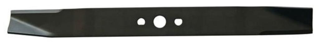 

Nóż Listwa Tnąca Dym 1563, Dym 1564, Nac DY164PMB