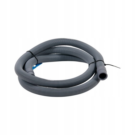 WĄŻ ODPŁYWOWY SPUSTOWY 4 M. DO PRALKI ZMYWARKI Marka Tycner