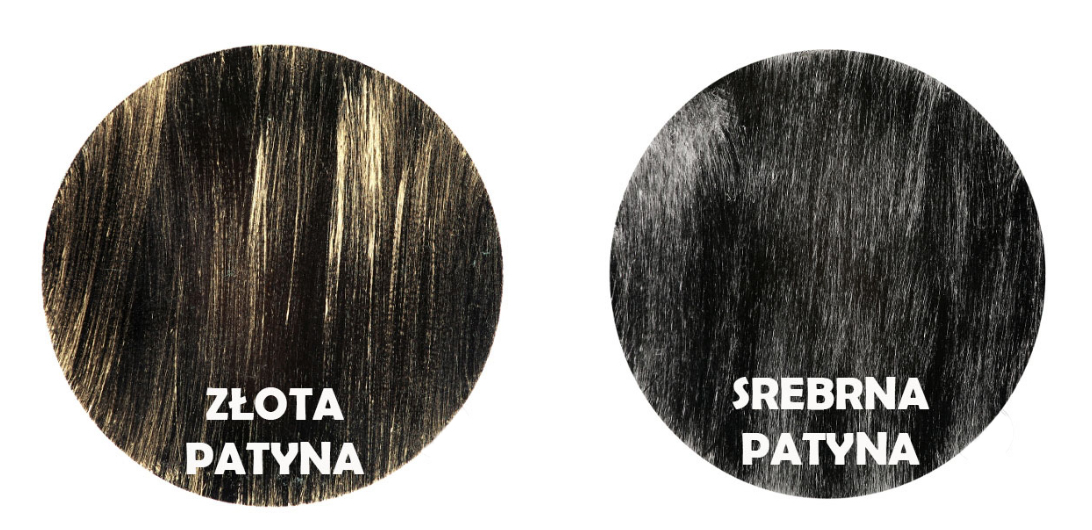 Stołek okrągły Pufa Taboret Krzesło Metal Miedź Kod producenta 50683