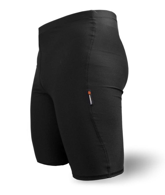 

Spodenki Hornhill Sim -termoaktywne Lycra r.L