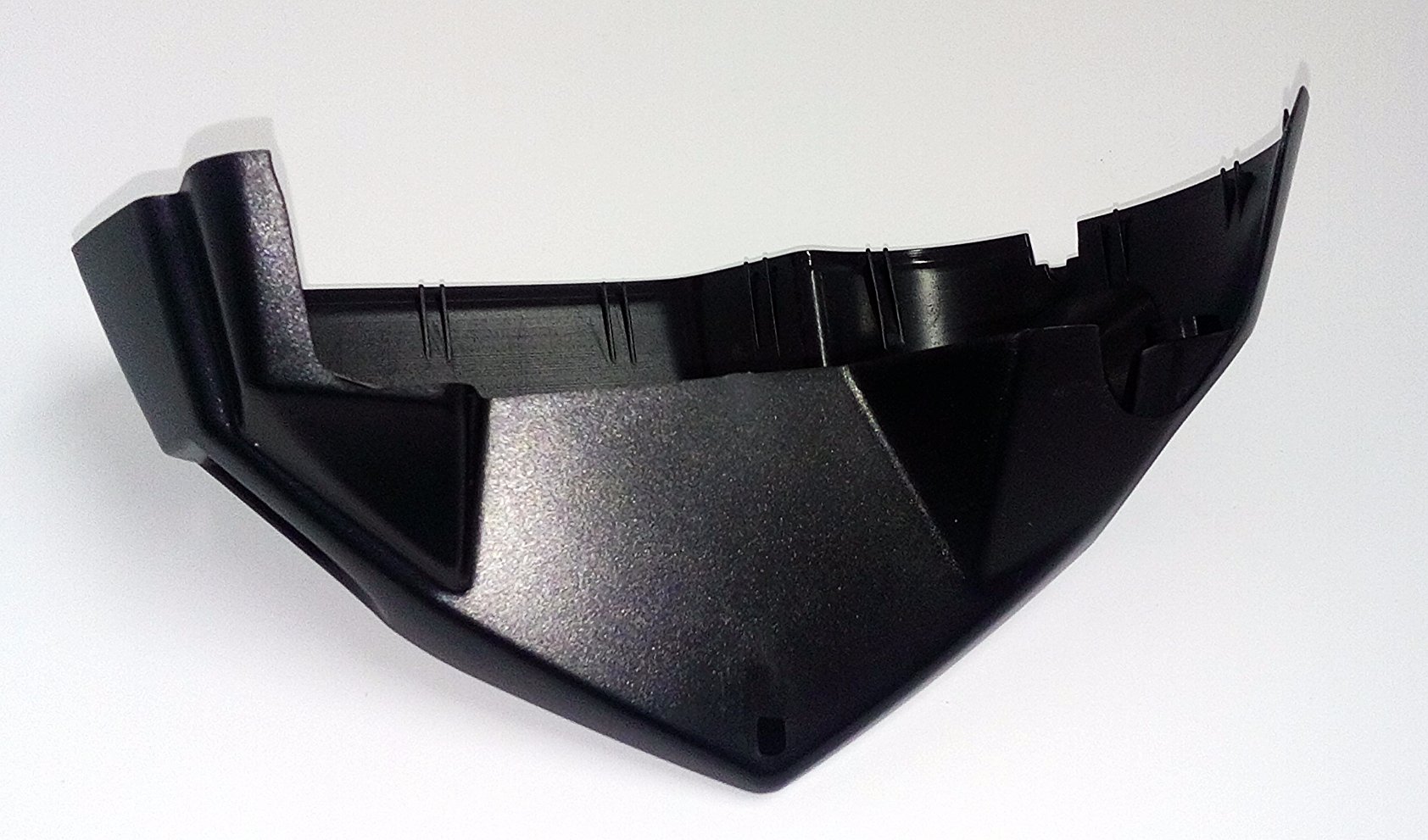 Obudowa oslona licznika zegarow YAMAHA FZ6 FZ1 N Part number OBD002