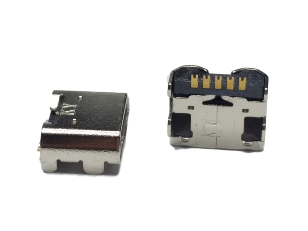 

gniazdo usb Lg Intuition VS950 V700 V410 V400