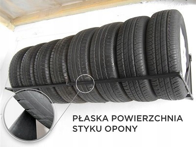 0207ec024bfeaccecd1dba2e9fe7