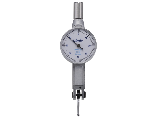 Індикатор циферблата 0,8 мм