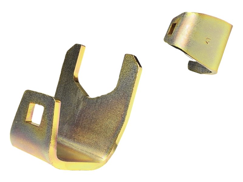 Klucz 41mm Pompy Wody Opel, Napinania Paska Daewoo