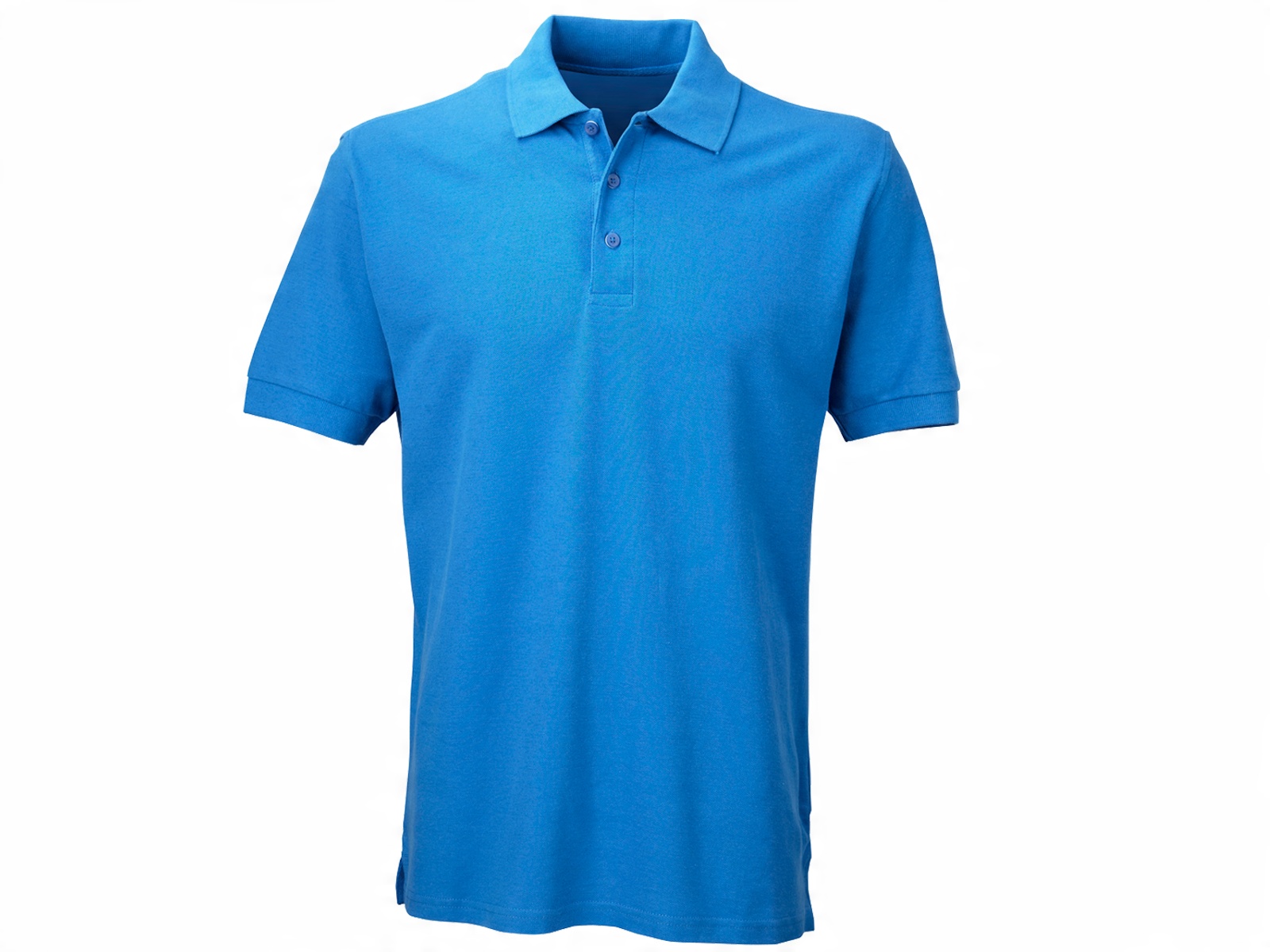 

Najgrubsza Koszulka Polo :: Russell 577M 215g Xs