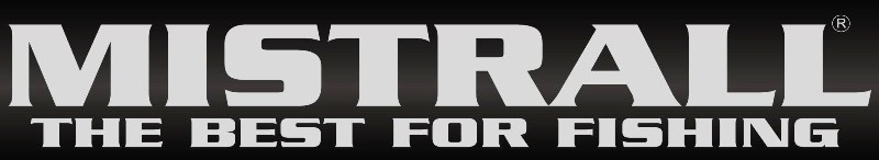 CIĘŻAREK PAŁECZKA BOCZNY TROK MISTRALL 10g ci Marka Mistrall