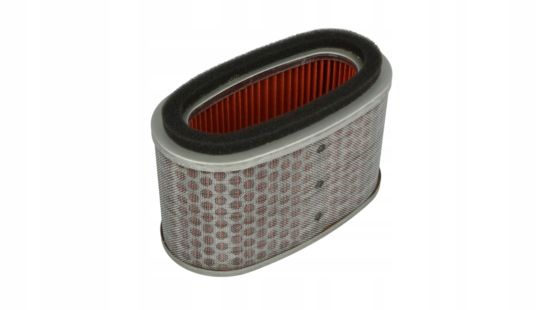 

Filtr powietrza Honda Vt 750 C Shadow 2004-2012r