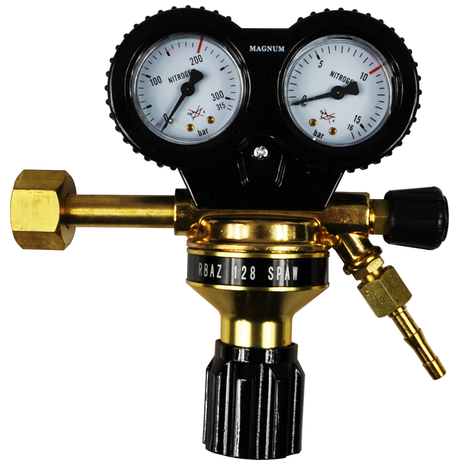 Редуктор для азота 30-40 атм. Редуктор азотный messer 300/30. Редуктор газовый 50 бар. Редуктор азотный constant 2000 n. Редуктор кислородный бко-50-2.