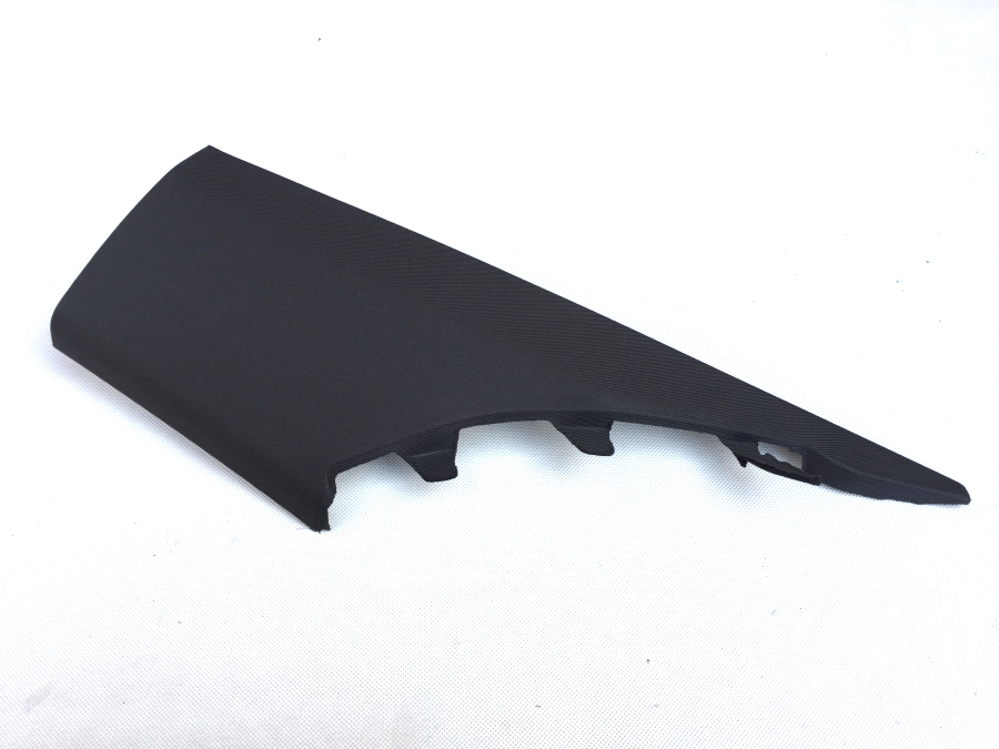 Облицовка стойки 8w5867246 Rv8 Audi A4 S4 B9 седан