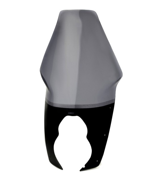 LOSTER ТУРИСТИЧЕСКОЕ СТЕКЛО KTM ADVENTURE 950 03-05