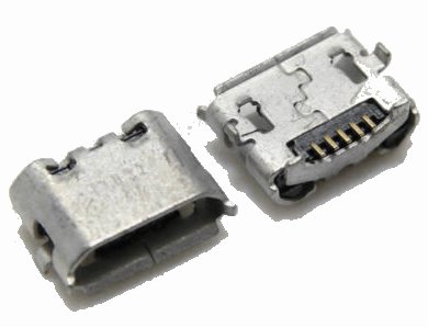 

Gniazdo Micro Usb Złącze Lenovo Tab S8-50 S8-50L
