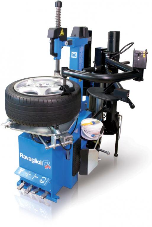 Набор Равальоли В.G3.150S мон.G7441IV.22plus