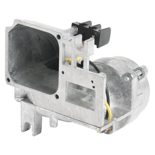 Kompresní měnič Atlas Sound VTB-1 Vt 8M/15W