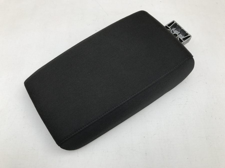 4G0864207 - Підлокітник AUDI A6 A7 4G