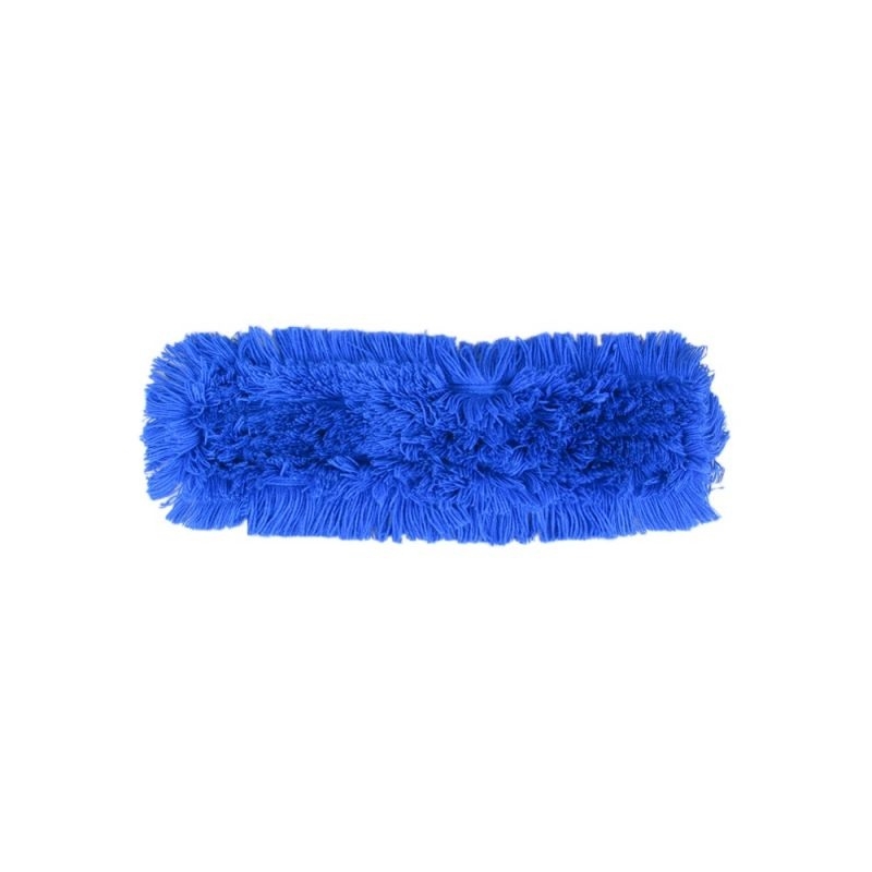 

Merida Mop Typu Dustmop Akrylowy 60 CM SDF204