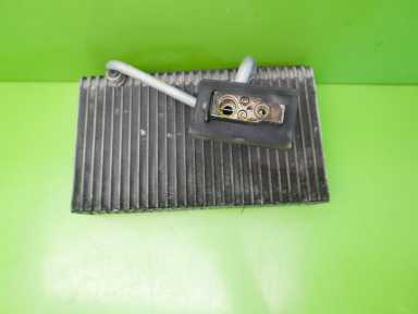 CHŁODNICZKA PAROWNIK KLIMATYZACJI OPEL VECTRA B Producent części Inny