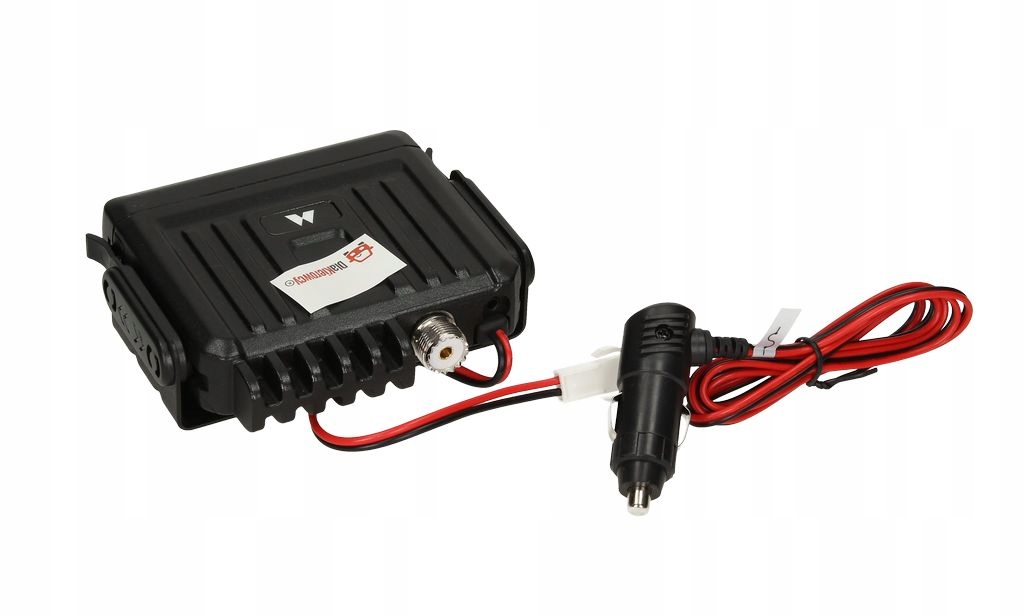 Fbf6973e45b6ac1da6ef53fcecf7