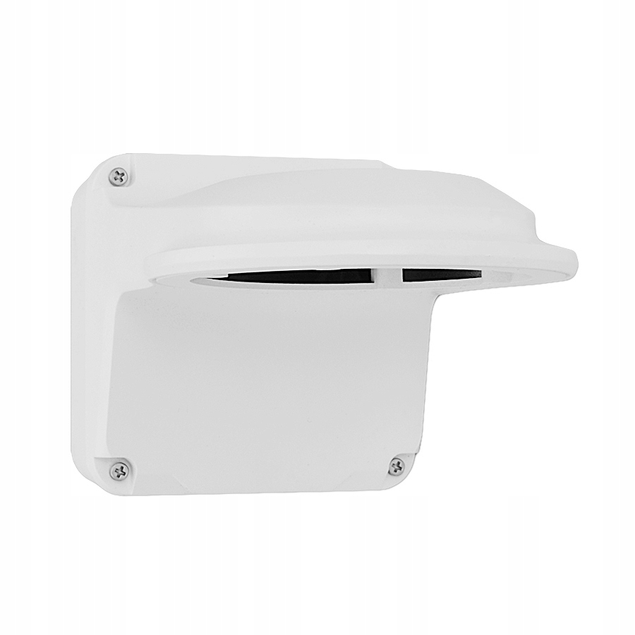 Nástenný držiak BCS-P-UA111 s adaptérom