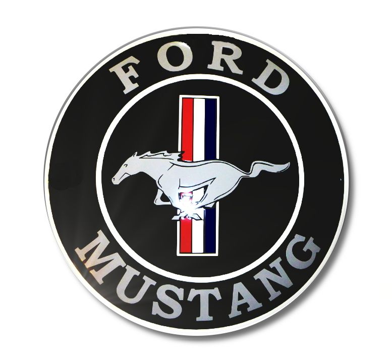 Знак мустанга. Мустанг значок. Форд Мустанг эмблема. Мустанг машина значок. Mustang надпись.