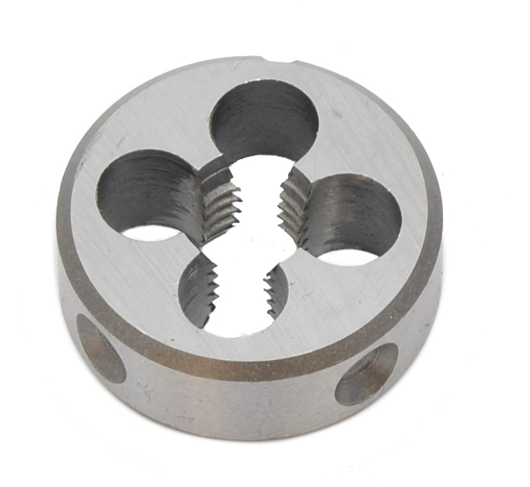 

Narzynka Narzynki M5 20mm x 0,7mm Duży Wybór