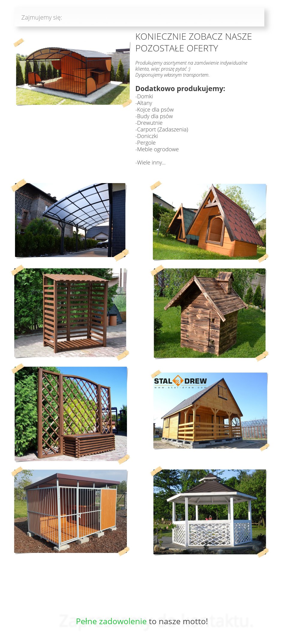 DREWUTNIA na drewno kominkowe, WYSYŁKA_ POLECAM!!! Wiata na drewno Kod producenta 0001