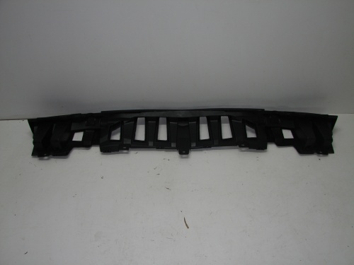 Belka wzmocnienie przód MERCEDES A-KLASA W169 LIFT Strona zabudowy przód