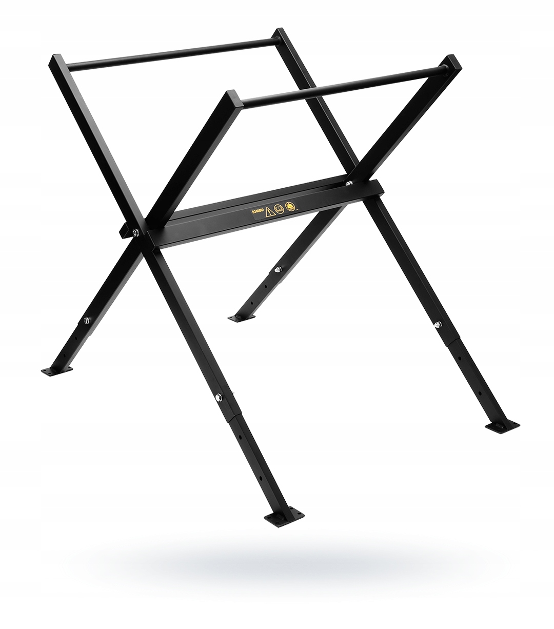 

Podstawa stół do przecinarki D24000 D36000 DeWalt