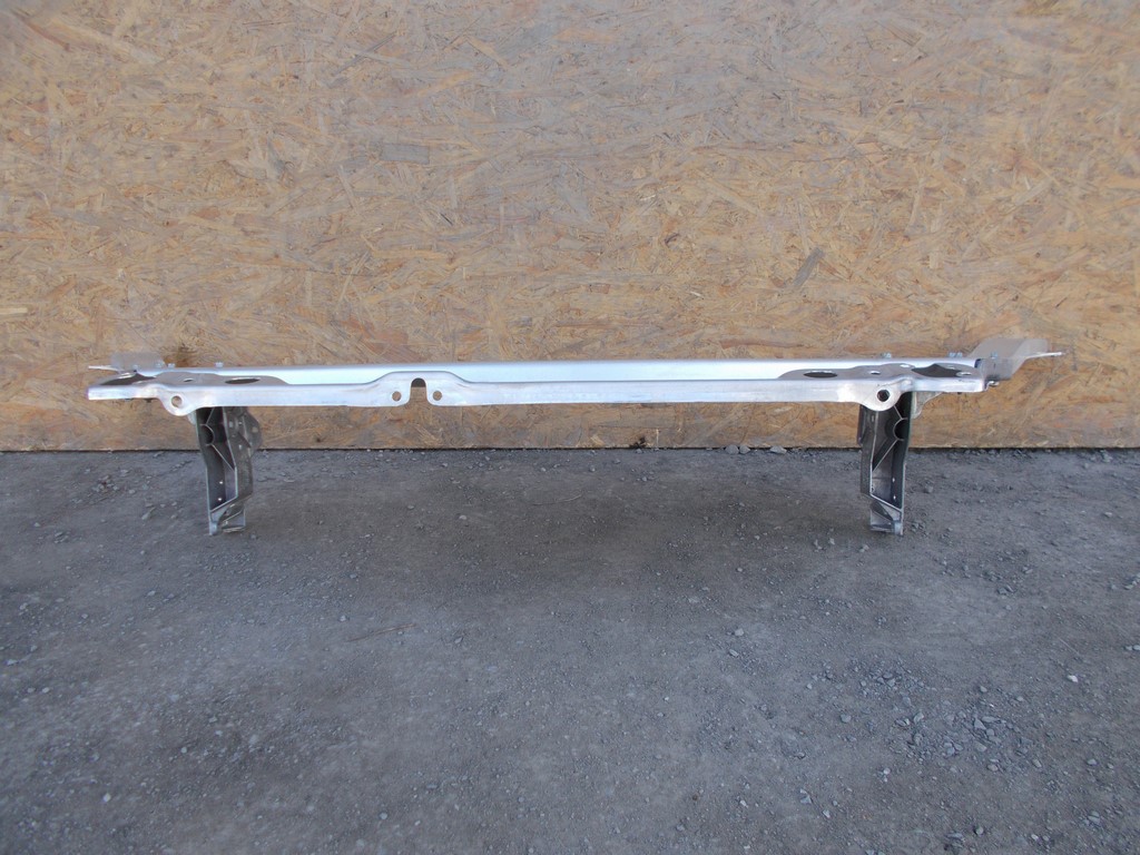 PAS PRZEDNI WZMOCNIENIE GÓRNE MERCEDES GLC 253 15-