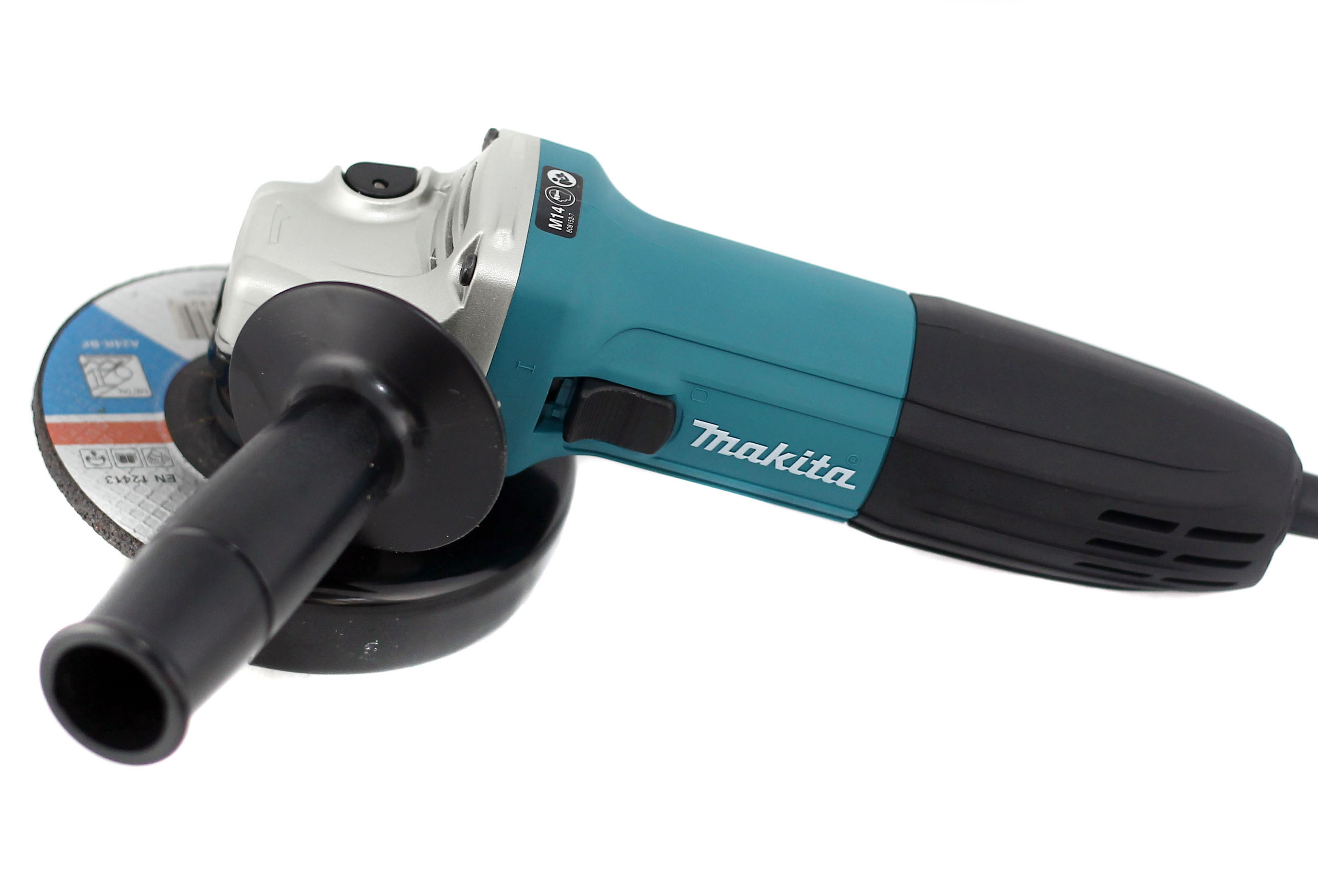 Makita ga5030. УШМ (болгарка) Makita ga5030. УШМ (болгарка) Makita ga4530. УШМ Makita ga5030 125mm. Макита УШМ 125 ga 4530.