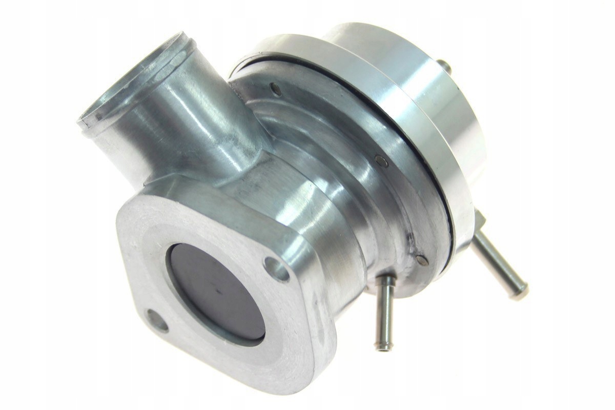 Zawor BLOW OFF TurboWorks Tuning Sport Rybnik Producent części Turboworks