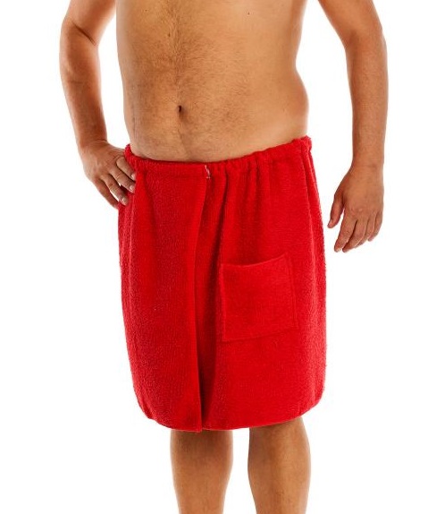 Plážové osušky - Kúpeľný uterák v júni