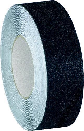 

Taśma Antypoślizgowa Czarna 150 MM 18 Mocna Bhp