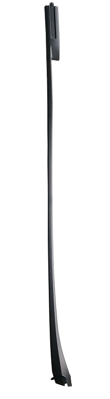 

Listwa Boczna Szyby Przedniej Ford Galaxy 06-15 P