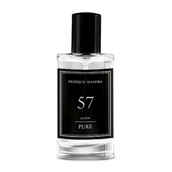 

Perfumy Pure Fm Group 57 Gratisy! 50ml